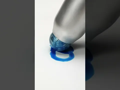 Look closer!