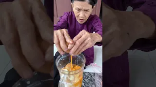 Làm Bánh Flan Từ Bánh Mì Hot Trend Và Cái Kết
