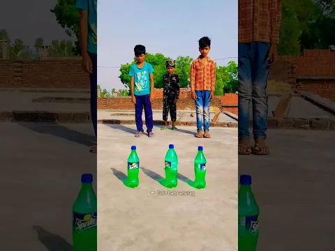 ढ़क्कन खुल गया 🇮🇳❤️🙏 #salute #indian #army #viral #trending #shorts #short #shots #explore #yt