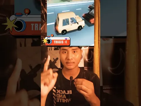 DETIK-DETIK KEMAT14N IBU UPIN IPIN❗😭 #shorts #shortsvideo #shortsfeed