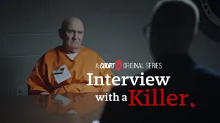 Psycho Killer: Gary Hilton — Interview With A Killer