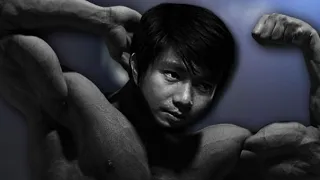 Intro Baru MiawAug?!