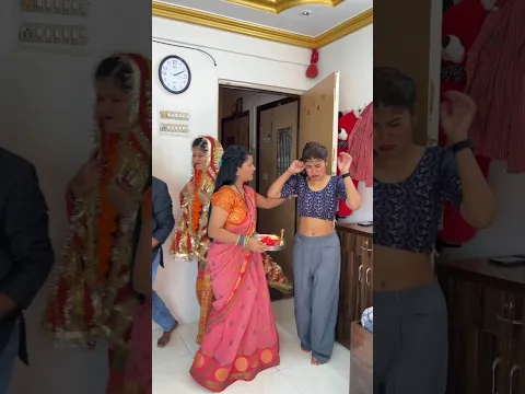 पागल लड़की के साथ हुआ गलत💔😱||beti bacho beti padhao||#shorts #entertainment #youtubeshort #video