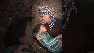 الى كل عربي شريف💔أنقذوا فلسطين 🇵🇸
