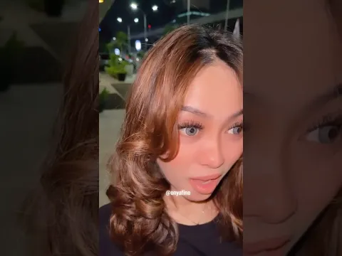 Lucu banget kan balonnya