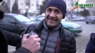Ошликлар Шаходат Калимасини Билишадими..?