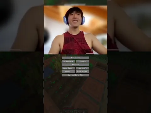 Ho Donato 1€ ad uno Streamer con 0 Spettatori