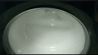 حل زيادة المسحوق فى الغسالة الاتوماتيك