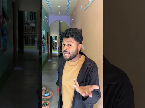 আজকে সৃষ্টির আবারও নতুন আবদার 🤓 #shorts
