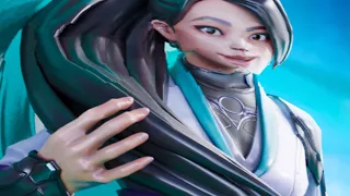 Cancelled Valorant Moments