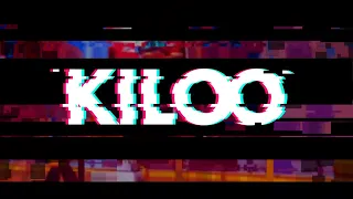 We can't wait, can you? | Kiloo Games 2022
