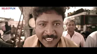 FORTUNER Full HD South Movie | New South Indian Full Action Movie Hindi Dubbed | Rashmika Mandanna