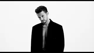RUGGERO - No Me Gusta (Official Video)