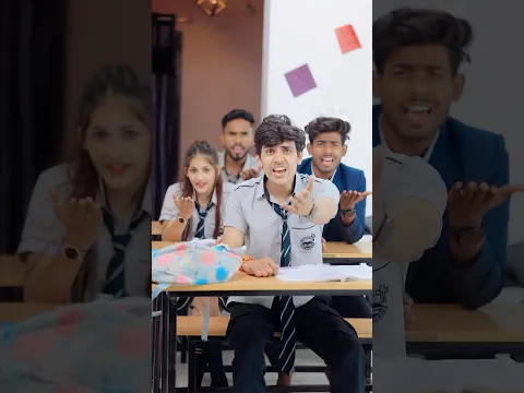 Shreya ka Bhai 💔📚😭… #shorts #school #sad #love #respect #schoollife #youtubeshorts