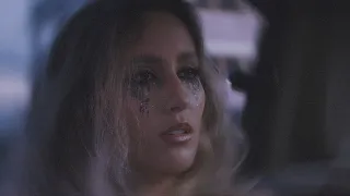 Gabi Veloso - Meu Erro (Oficial Video)