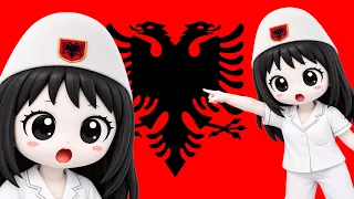 самая прогретая страна