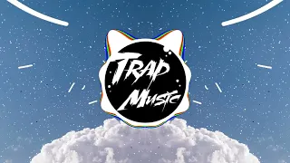 Earth, Wind & Fire - September (whereisalex Remix)