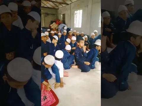 #holytune #religion #feb12 #kolorob #love #valentinesday #viral #art #আরবী_শিক্ষা#quran #shortvideo