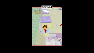 Playing Roblox With Every Viewer Live #305 (ASMR)