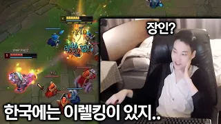 "도파가"