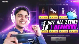 LUCKY WHEEL AMAZING UNBOXING 😳