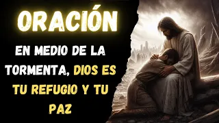 LA FUERZA DE LA FE | CONFÍA, ACTÚA Y VENCE

🙏🙇‍♂️