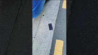 와..저도 당할뻔 했습니다 (이게 사람이 할짓 인가요??)