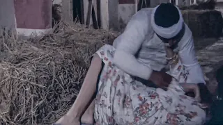 اغتـ صب مرات الشيخ لحد ما ماتت في ايده شوف نور الشريف هيعمل فيهم ايه 😱👿