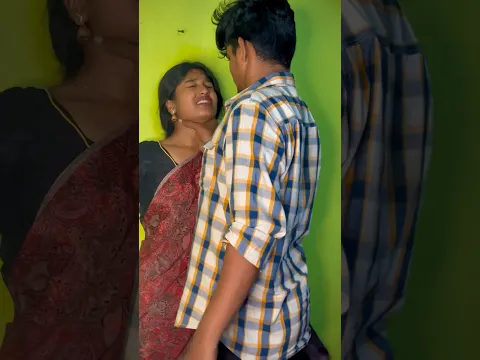 Father’s love is Unconditional 🫶🏻❤️  #love #trendingshorts #couplegoals