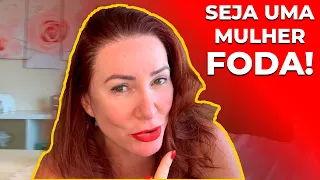 Seja Essa Mulher E Ele Vai Casar Com Você