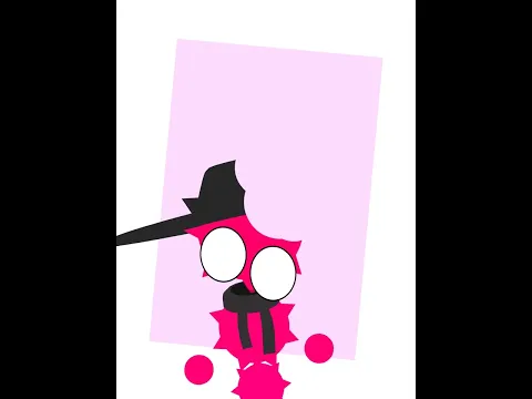 scrumptious #animation #jsab