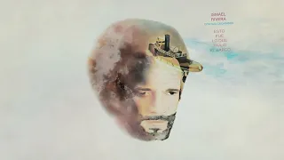 Ismael Rivera - Incomprendido (Visualizador Oficial)