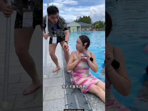Auto Towel🧻 ~ New Viral Gadgets, Smart Appliances,Kitchen Utensils/ Home Inventions#shorts#gadgets