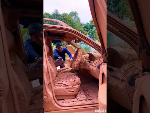 🚗😢Hard work never goes to waste😱💔#familyshorts #funnyshorts #car #facts
