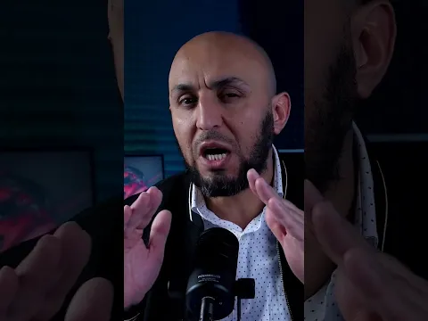 ما هذا يا هواوي.. معالج جديد خطير#huawei #kirin #tech #technews