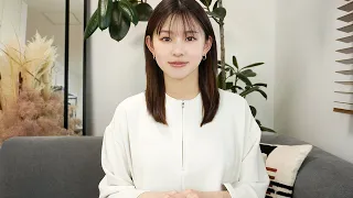 いつも応援してくださる皆様へ