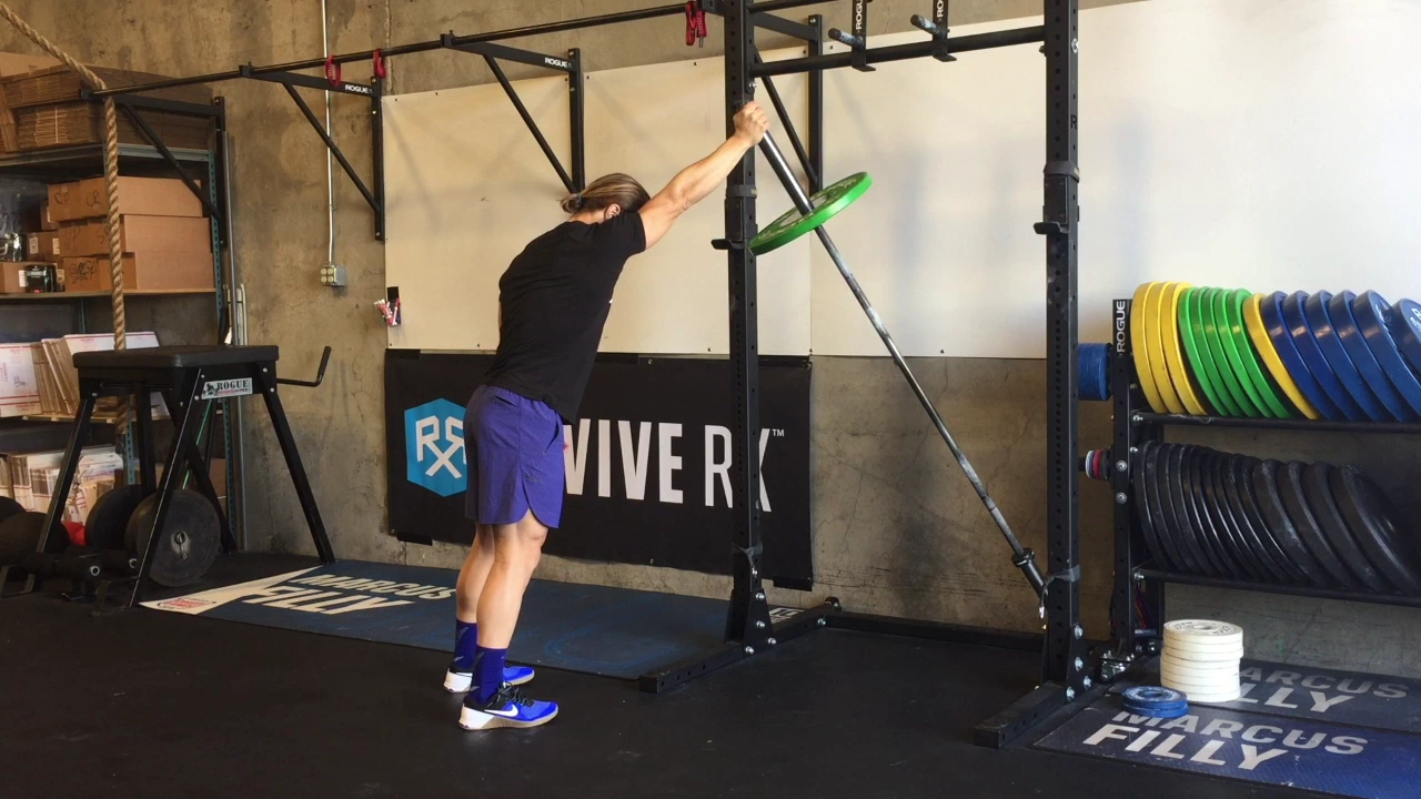 Image Landmine Press