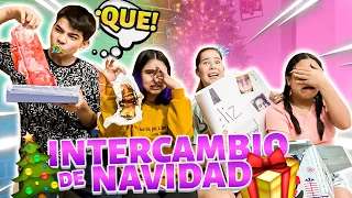 LAS MEJORES BROMAS!!! / NatalyPop @gibby   @SusyMouriz   y mi hermano @leon-cit