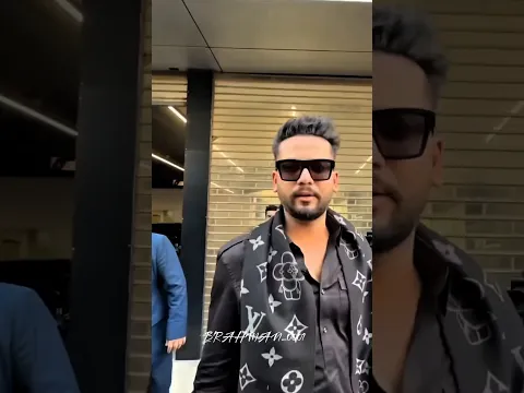 RAO SAHAB VS TOLL 🔥🧿 #rajatdalal #elvishyadav #gwagon #laughterchefs #fukrainsaan #viralvideo#shorts
