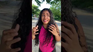 Videos de Las brujas de Halloween 🎃🎃😱😨😨😨😨 #video #viralvideo #fyp #parati