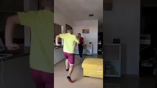 INSTAGRAM VS REALTÀ