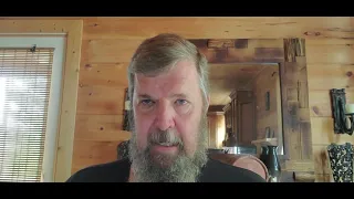 Prepping - Arrested?  It's time we stand up to this!