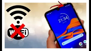 DICAS / Wi-Fi  CONECTADO SEM INTERNET ? / VEJA COMO RESLVOVER SIMPLES