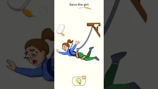DOP 2: Delete One Part - Level 1 To 1000 / DOP 2 Android Game/ Funny Gameplay Walkthrough