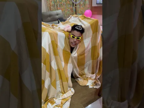 Deixa de ser infantil 😡