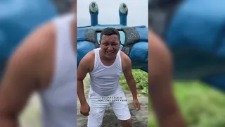 AVENTURAS CON DINOSAURIOS (Recopilación)