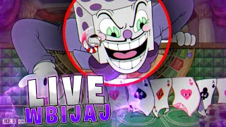 ZAPIS LIVE