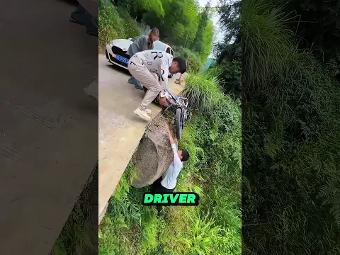 There’s Always Time to Be Kind