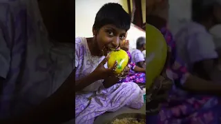 HEART  ❤️ TOUCHING BIRTHDAY 🎂 CELEBRATION. #birthday #food #love #respect #emotional #hearttouching