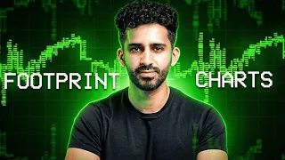 The Game-Changing TRADING Tool of 2026